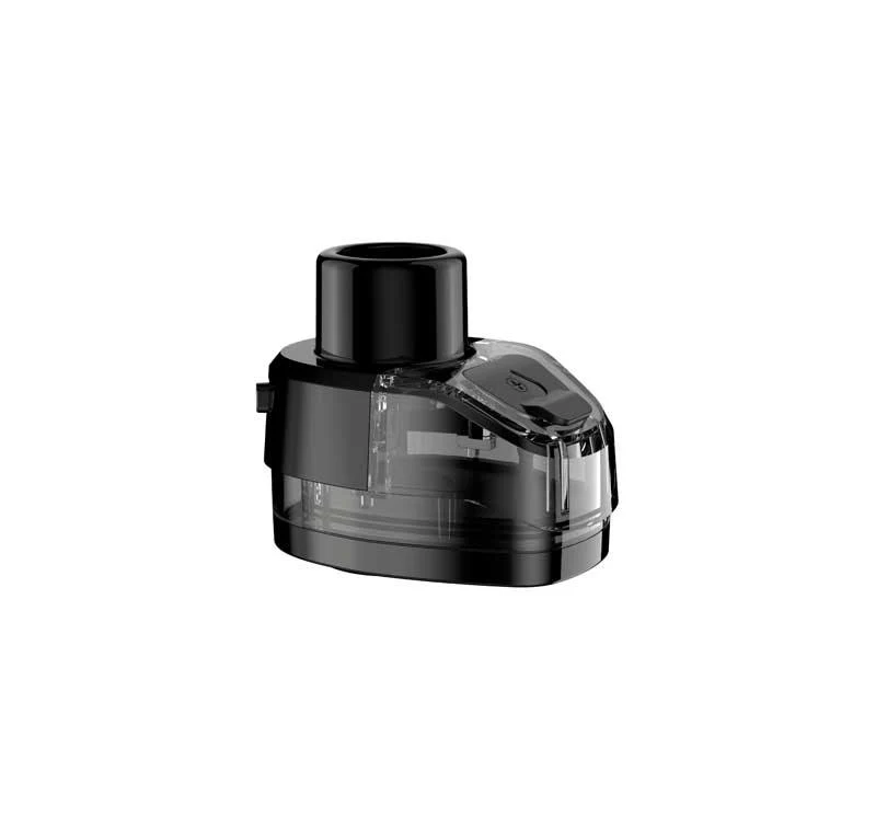 Pod de remplazo para Geekvape B100