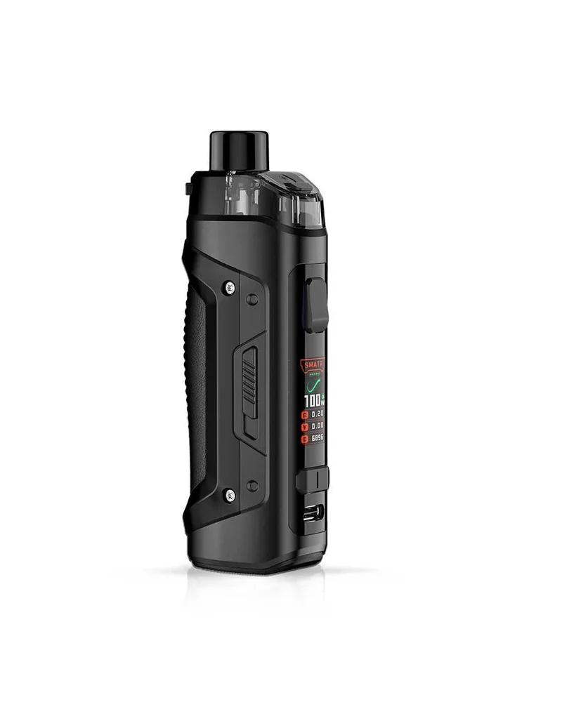 Geekvape B100