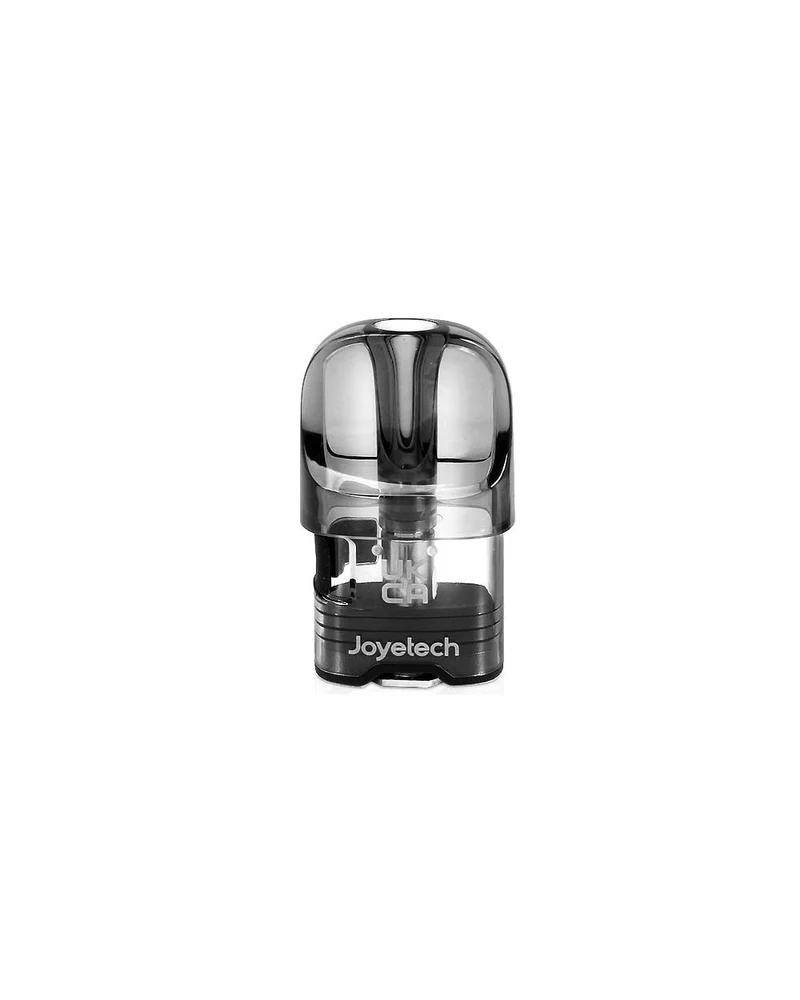 Pod EVIO Grip