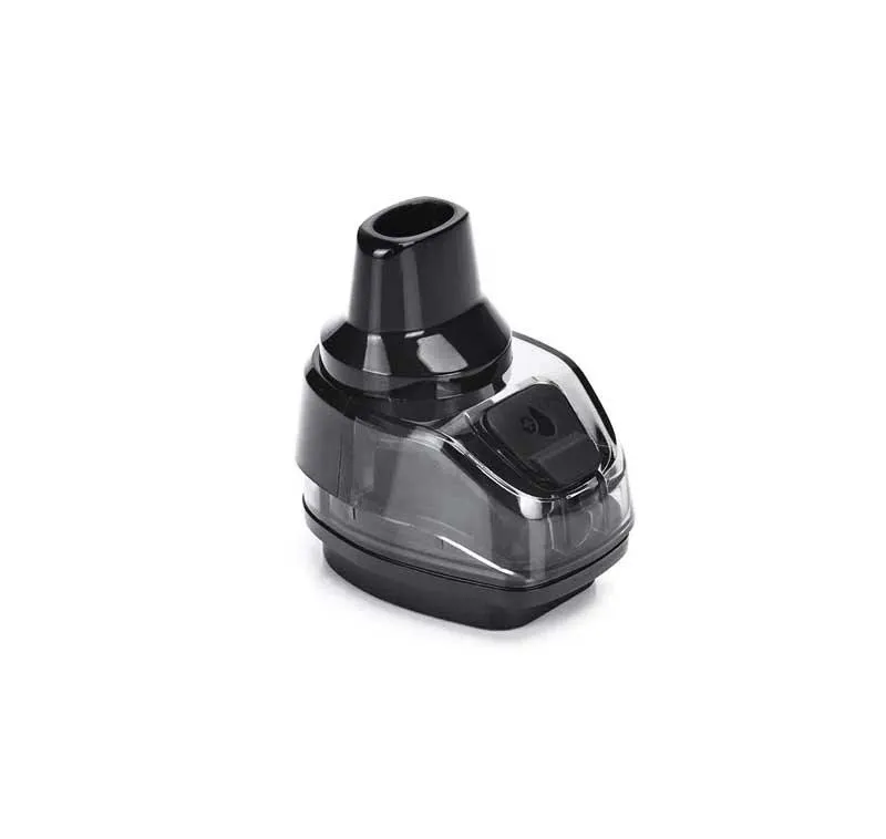 Pod de remplazo para Geekvape B60 y Aegis Boost III