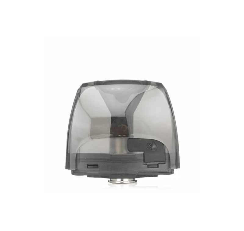Pod de remplazo para Geekvape AP2