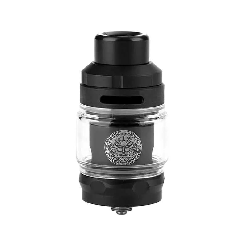 Geekvape Z Subohm
