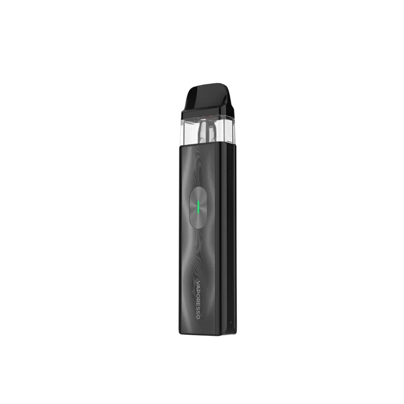 XROS 4 Mini
