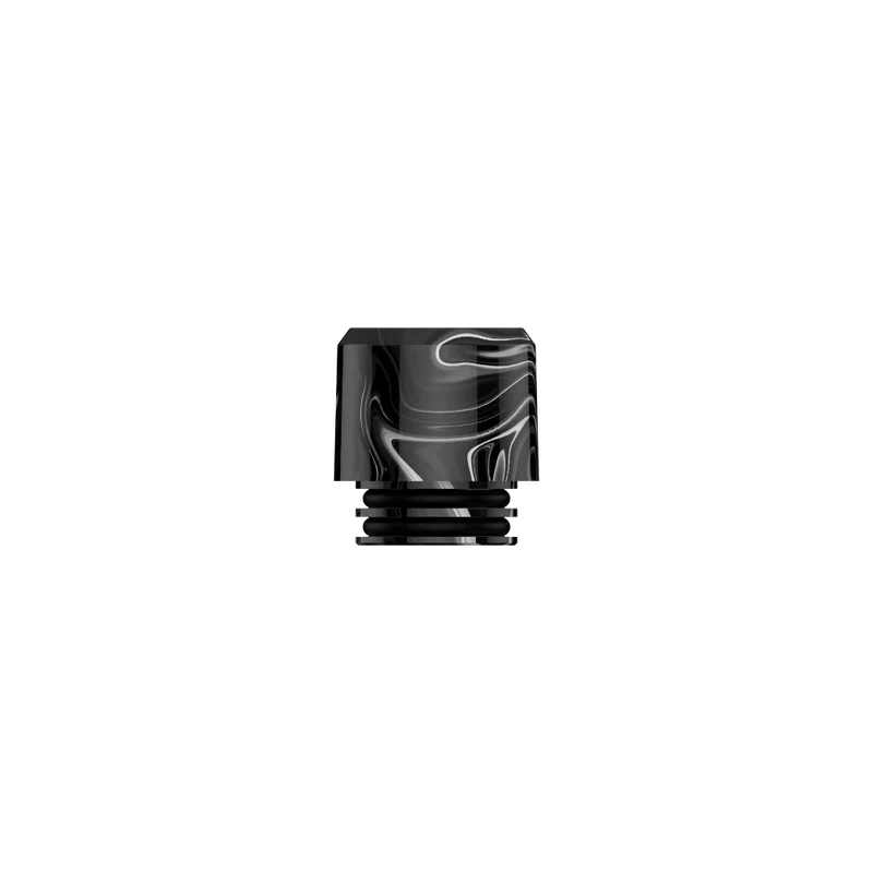 iTank 2 Resin Drip Tip
