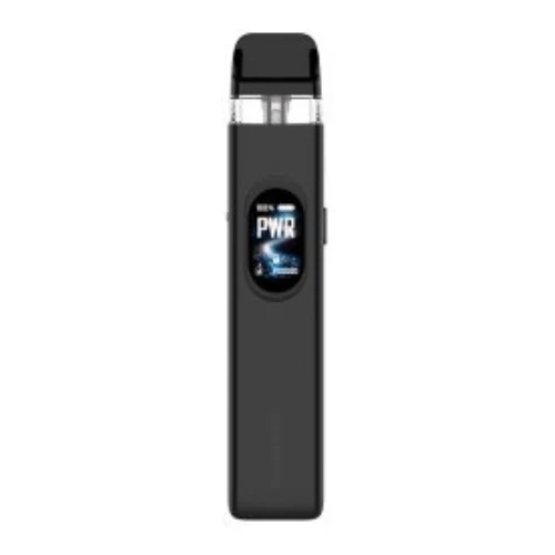 Vaporesso XROS 6 1800mAh Kit 2ml
