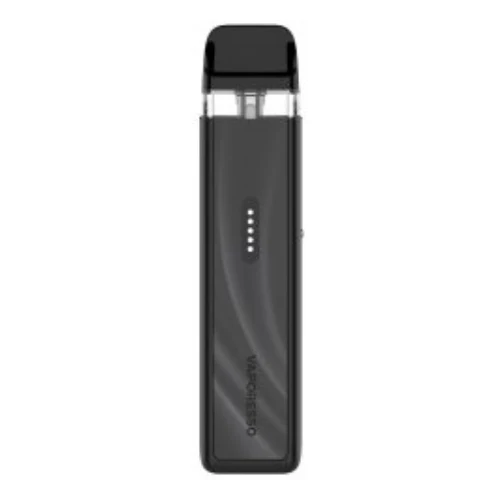 Vaporesso XROS 6 Mini 1600mAh Kit 2ml