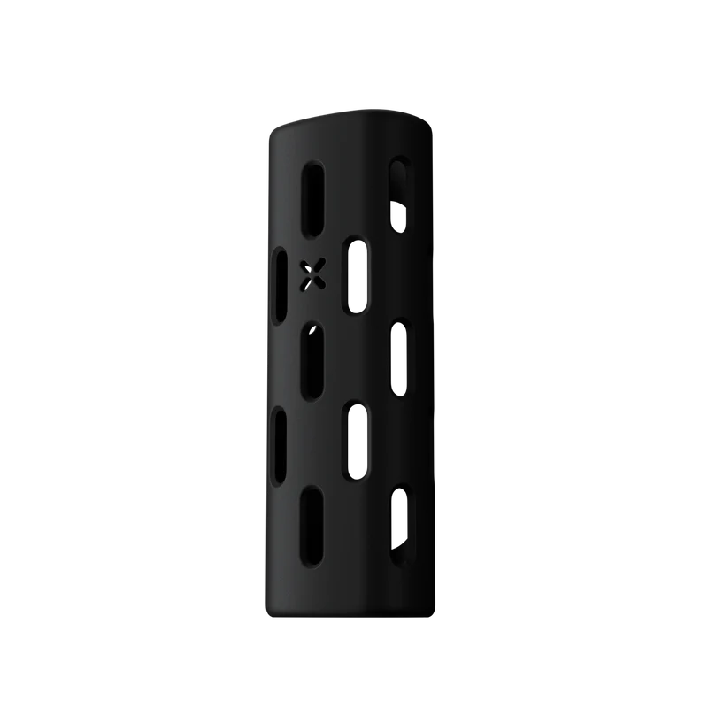 PAX MINI Grip Sleeve