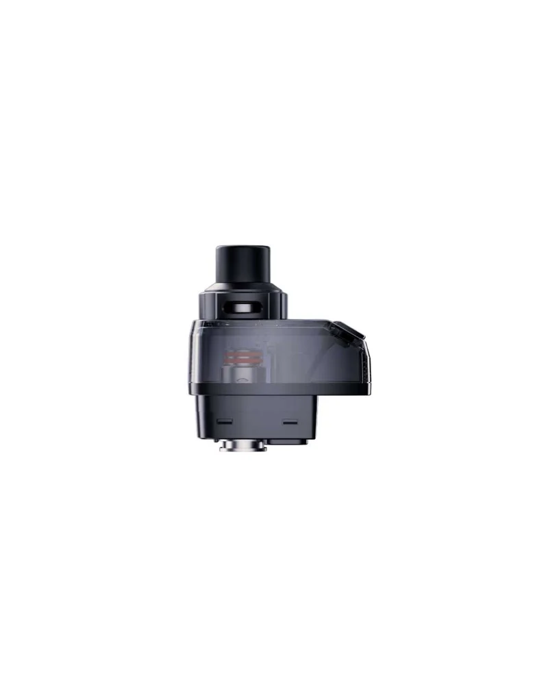 Pod de remplazo para Aegis hero 5