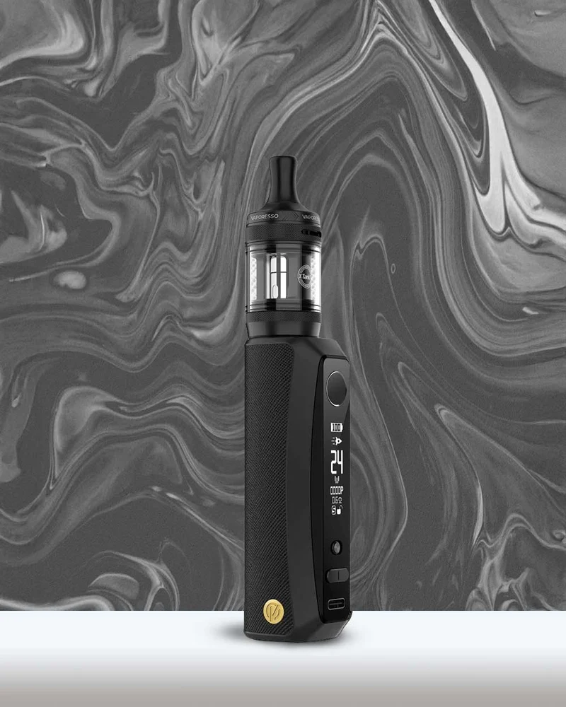 GTX One Pro