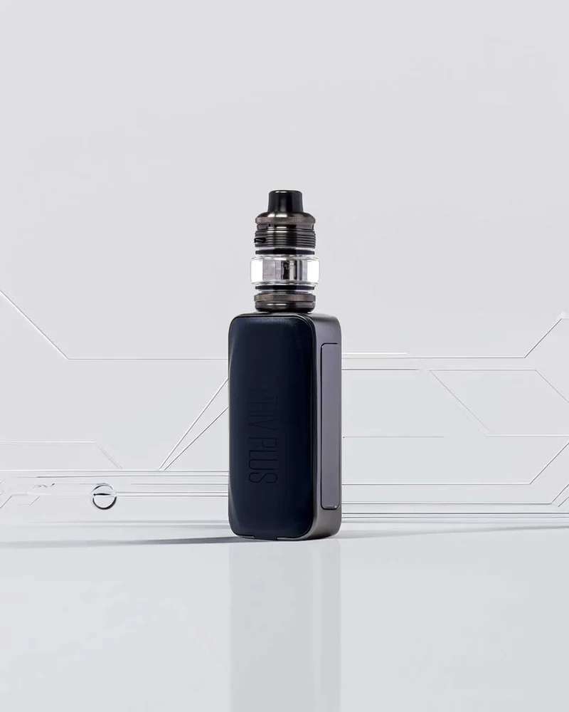 X-Priv Plus