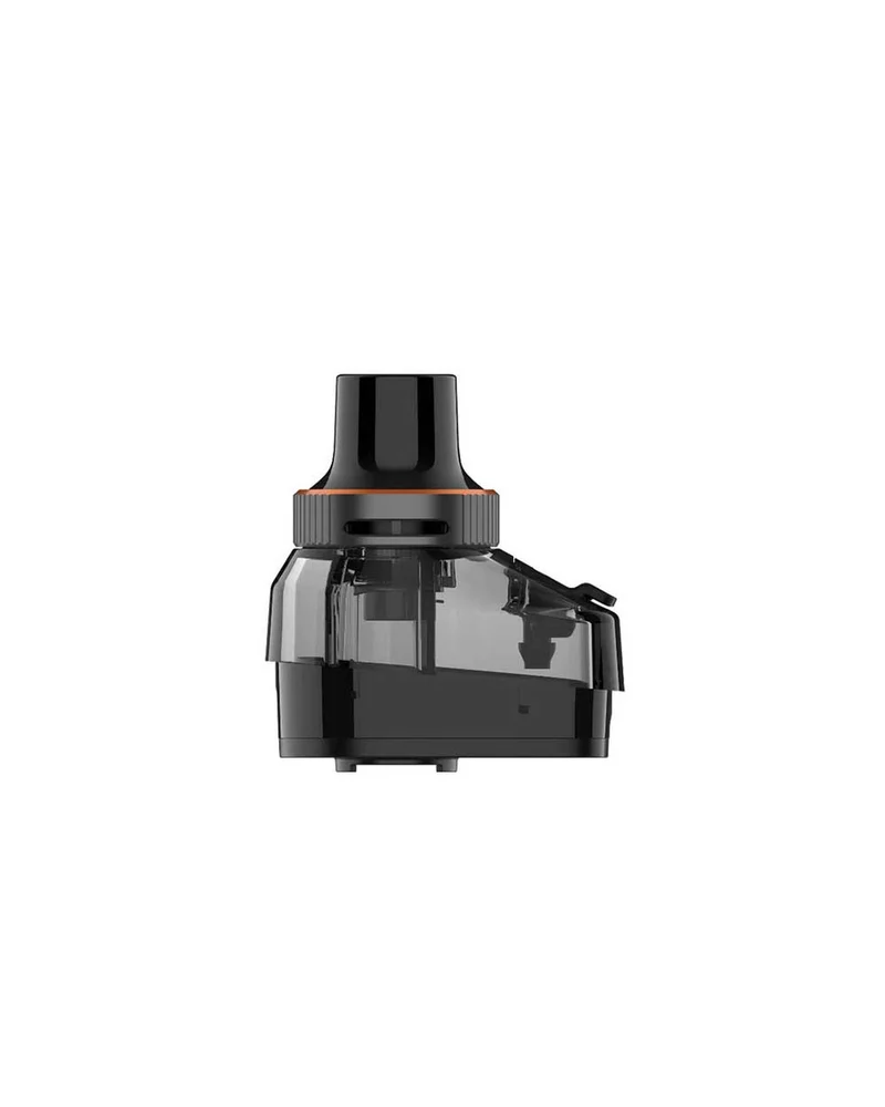 Pod de reemplazo para Armour G
