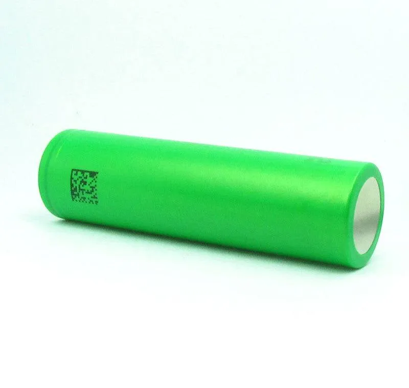 Sony VTC5 2600 mAh 30A