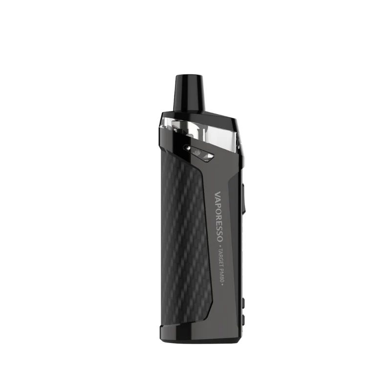 TARGET PM80