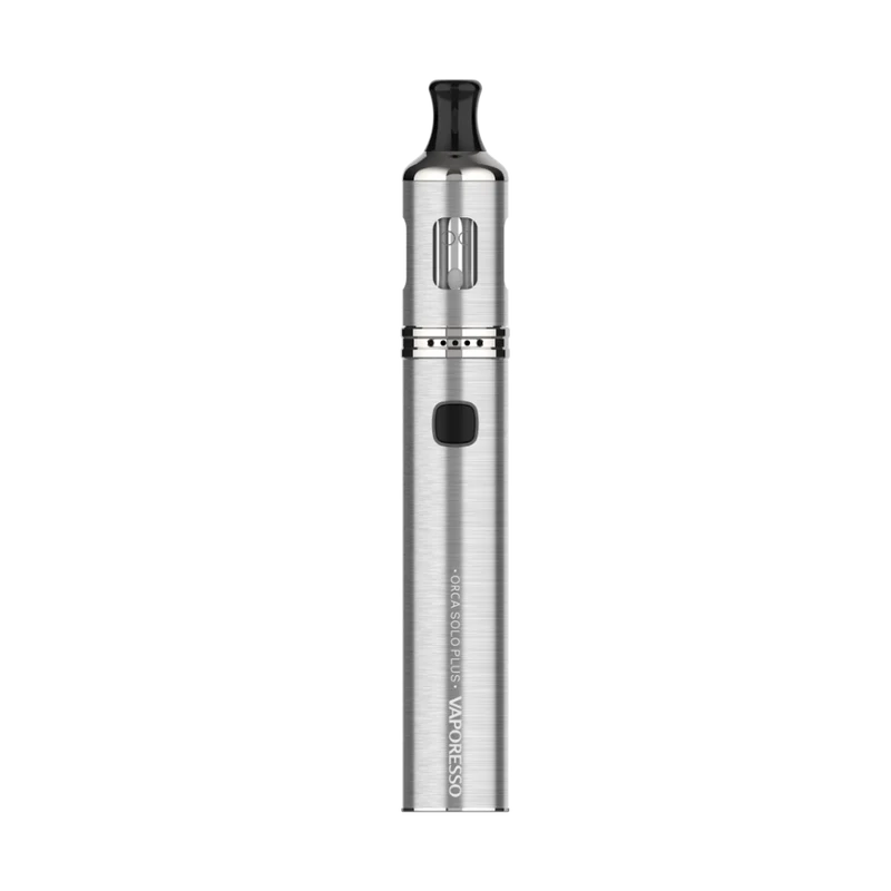 ORCA Solo Plus