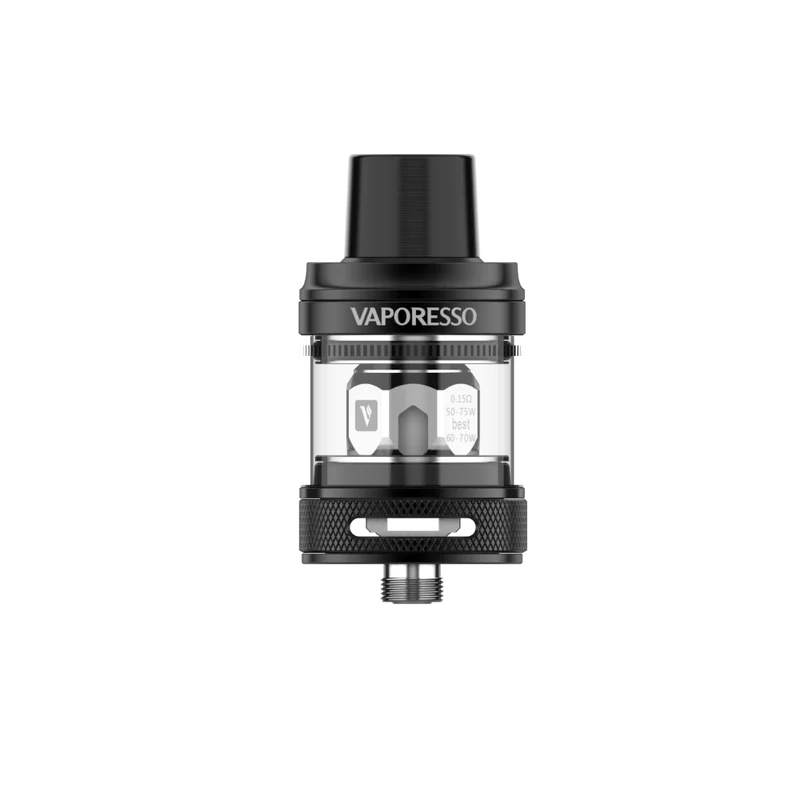 NRG PE Tank (3.5ml)