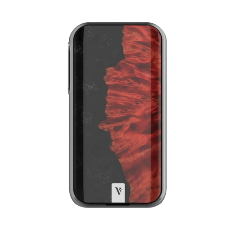 LUXE II Mod