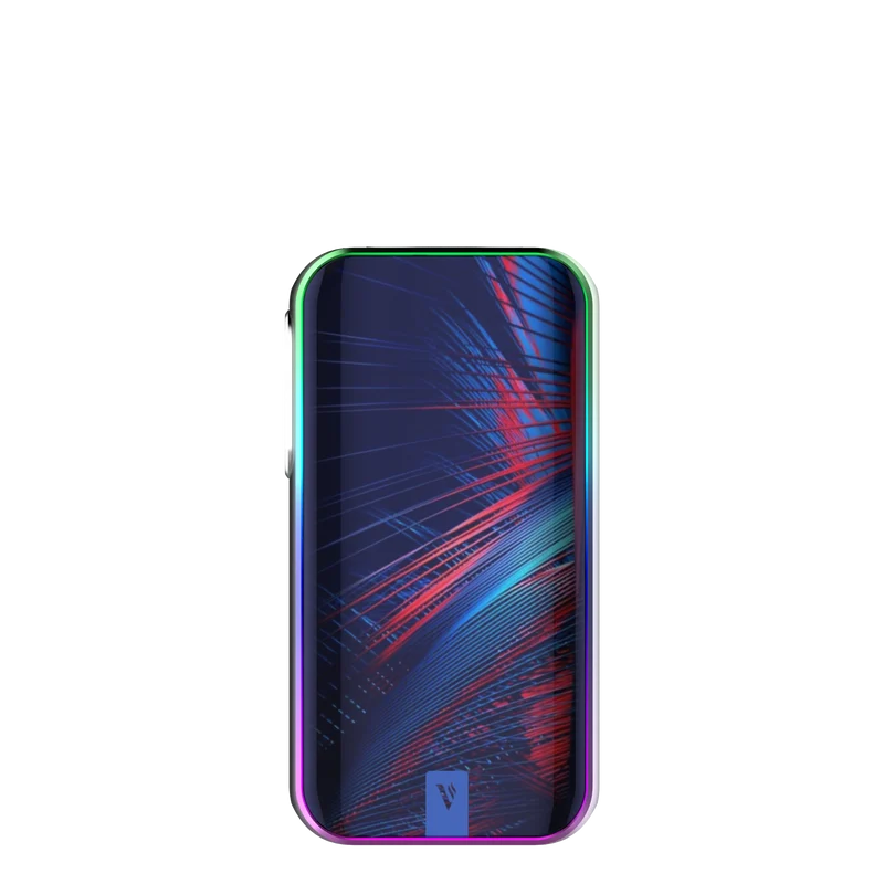 LUXE Nano Mod