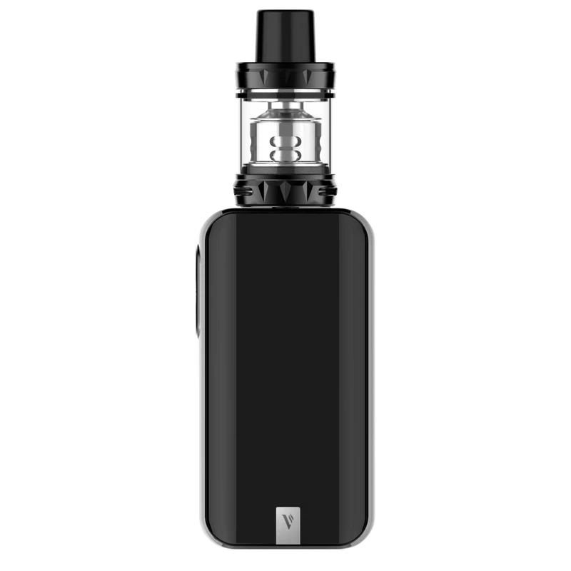 LUXE Nano