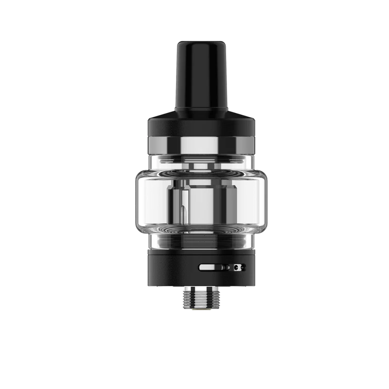 iTank X (3.5ml)