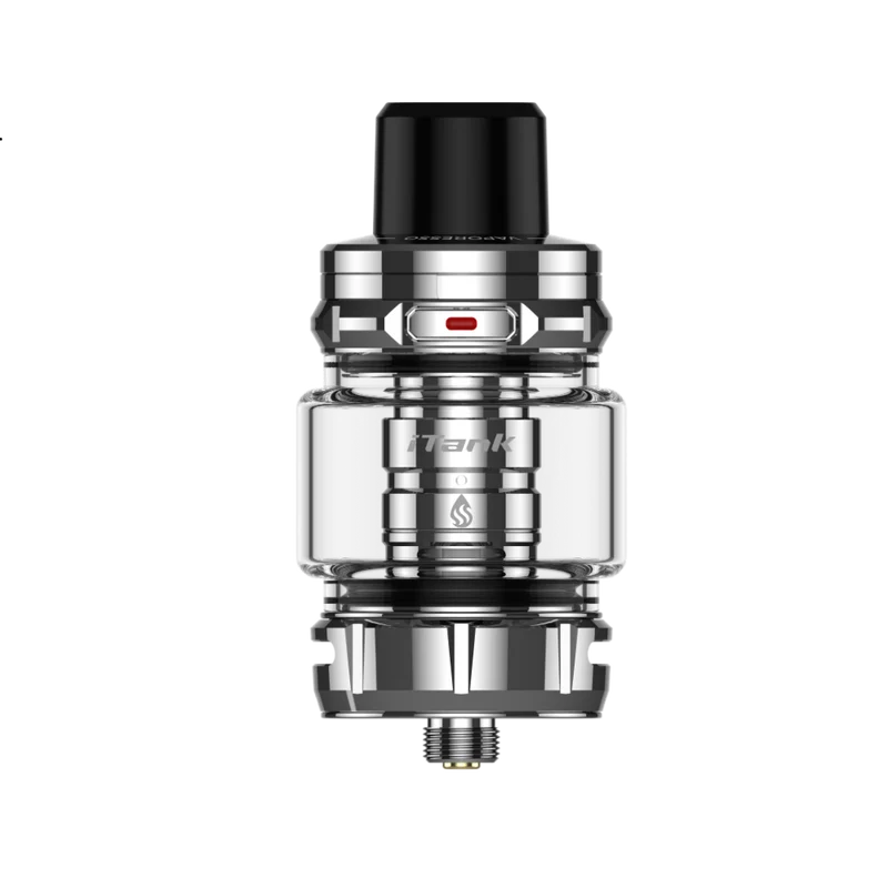 iTank 2 (8ml)