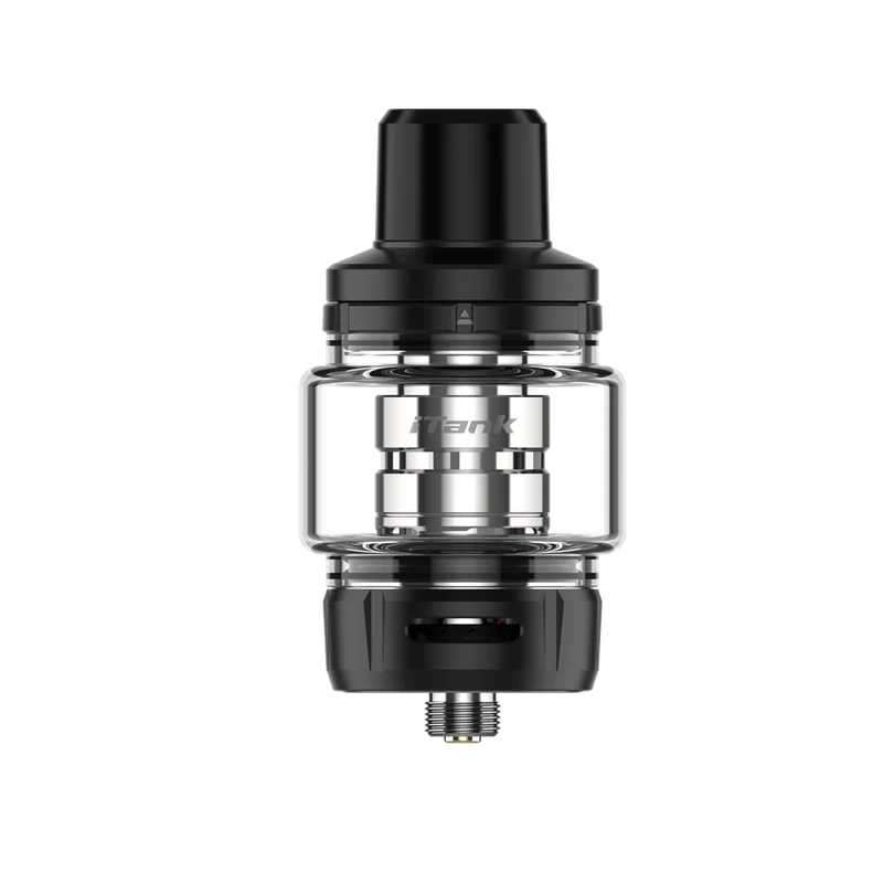iTank (8ml)