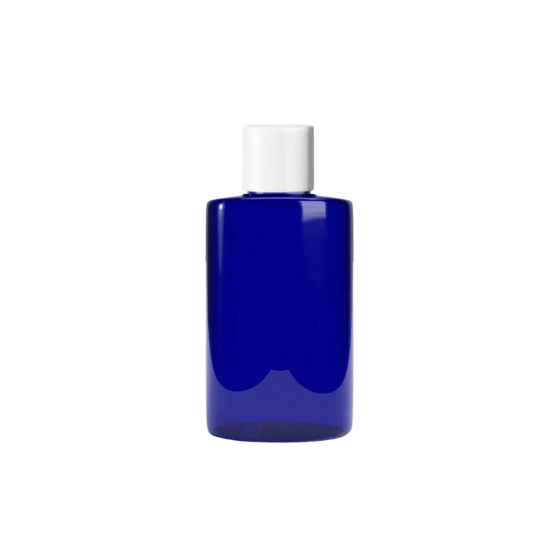 Empty bottle for Wally Scent Diffuser, 100ml