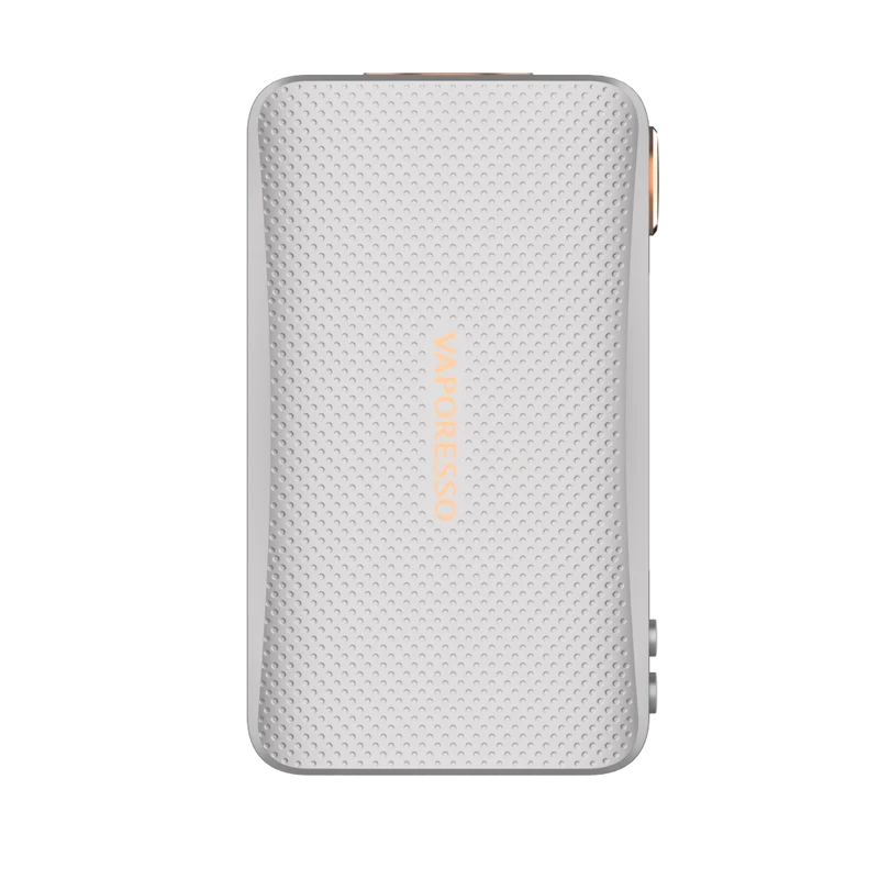 GEN Nano Mod