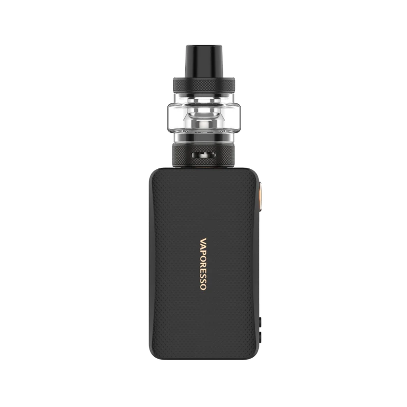 GEN Nano