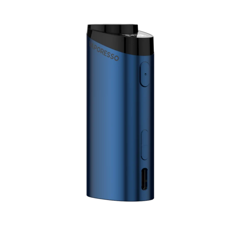 GEN Fit 40 Mod