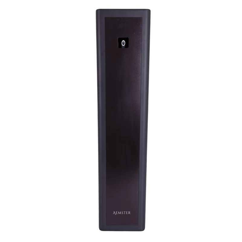 Lobby - Scent diffuser | Professional