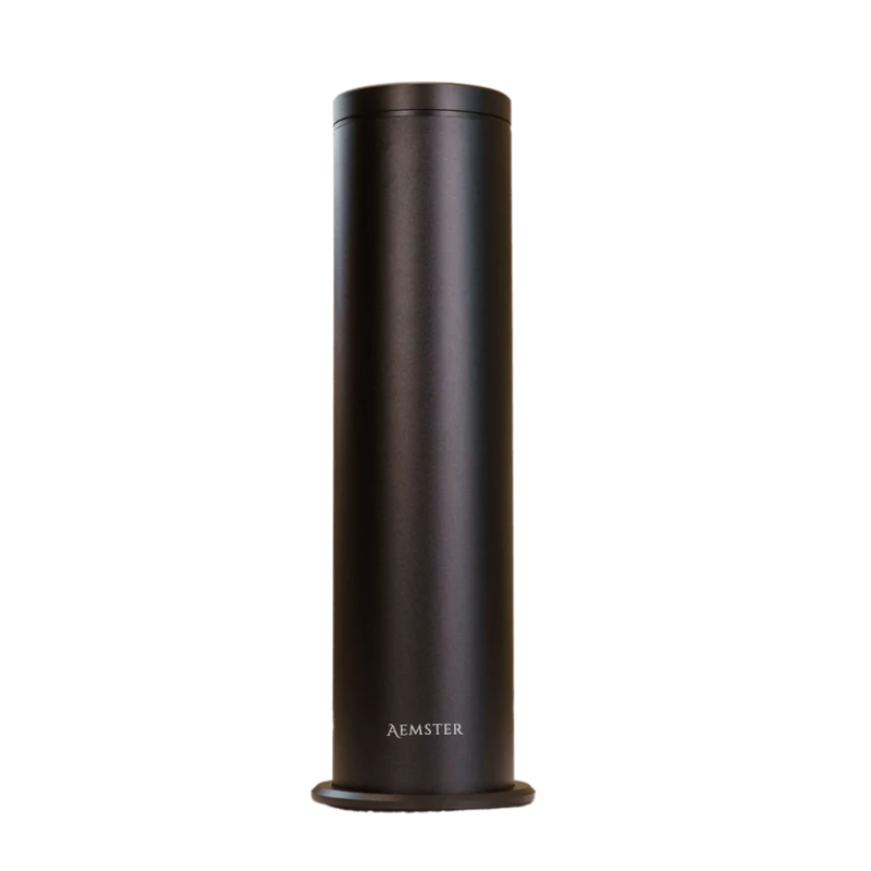 Bold - Scent diffuser | Professional
