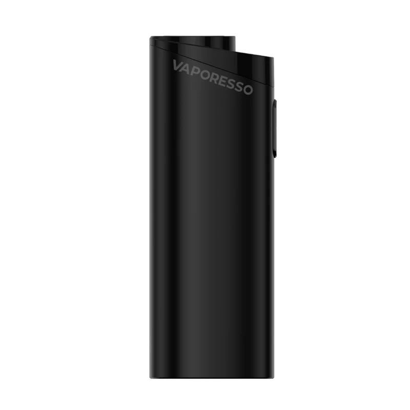 GEN Fit Mod