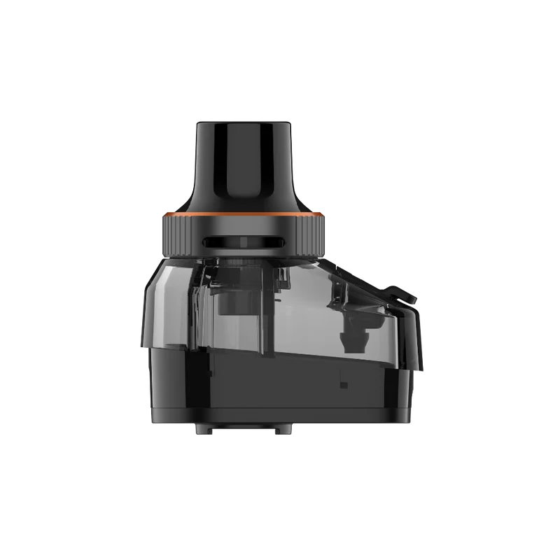 ARMOUR G Series Pods (2Pcs)