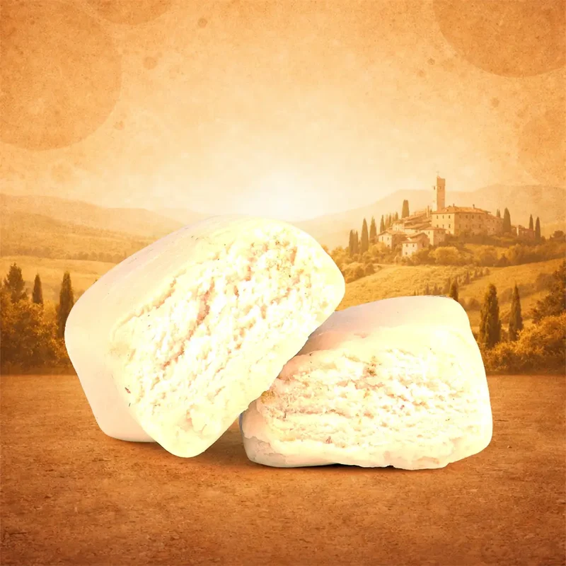 Creamy Piatella CBD 🧈
