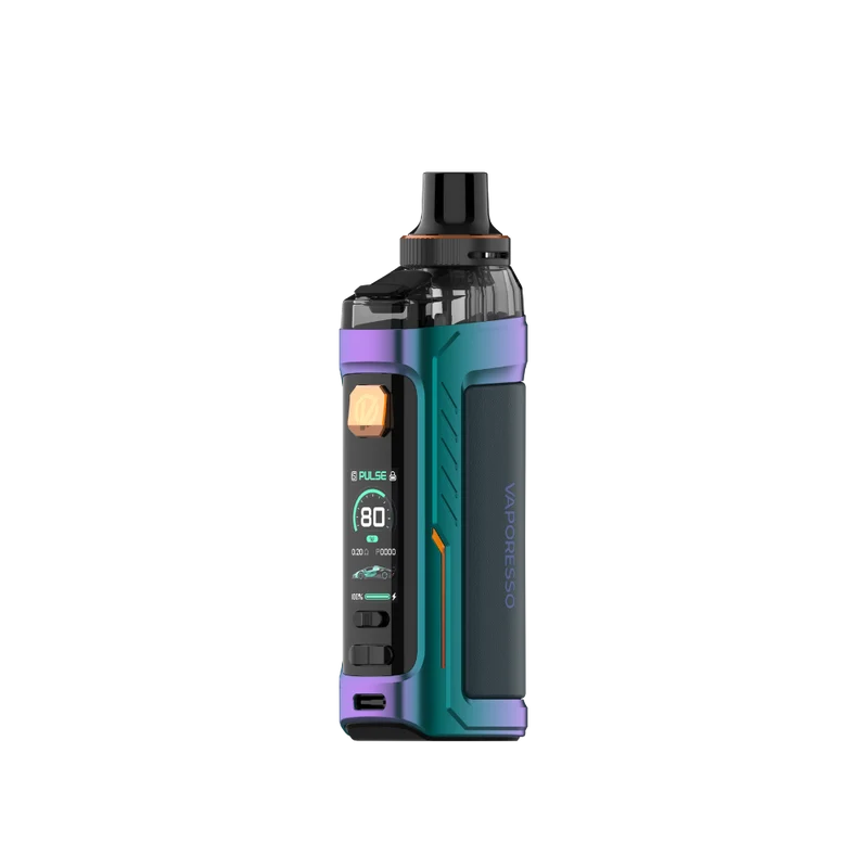 ARMOUR G