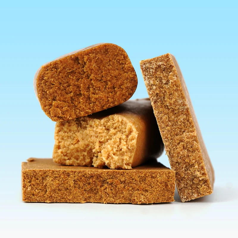 Pack resinas con 0 % de THC 🍫