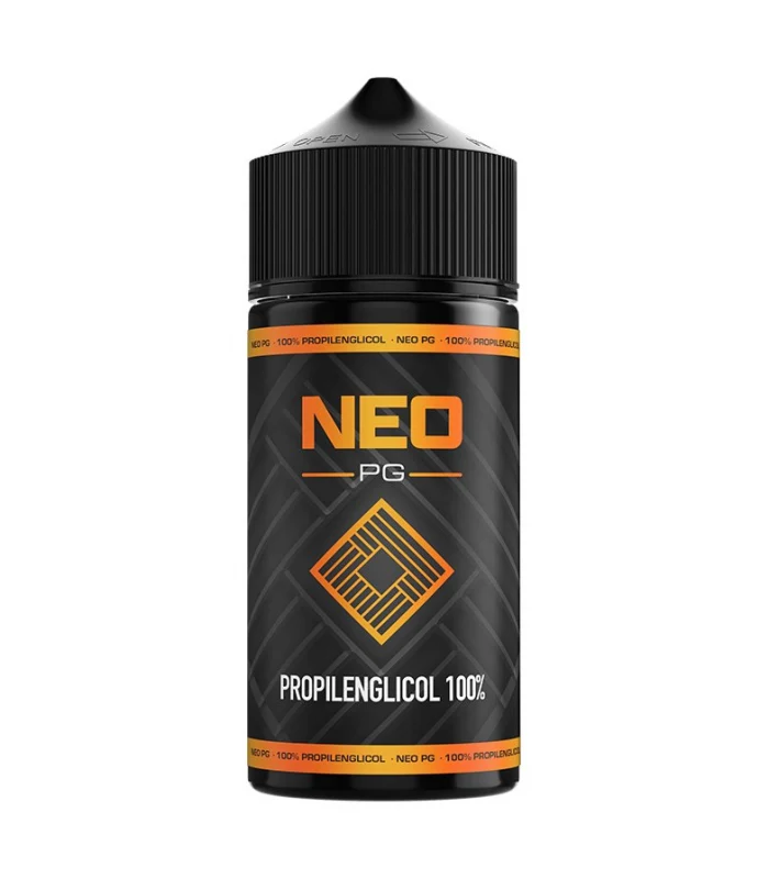 Base 100% PG - Neo Base