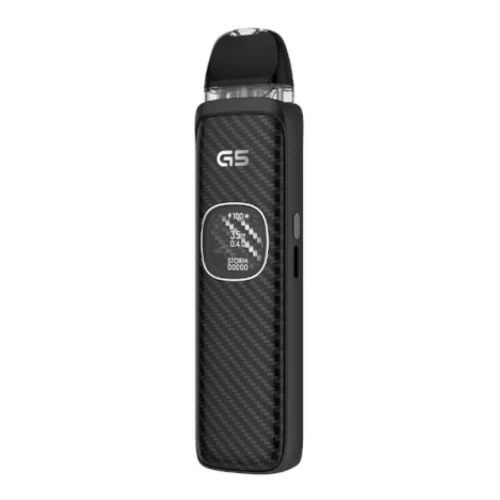 Uwell Caliburn G5 1600mAh Kit 2ml