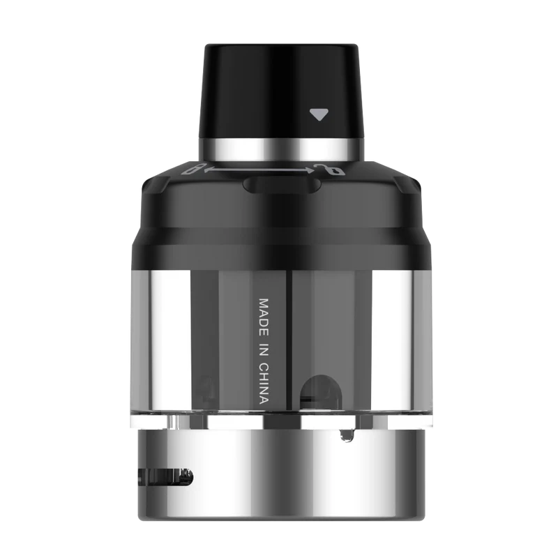 SWAG PX80 Pods (2Pcs)
