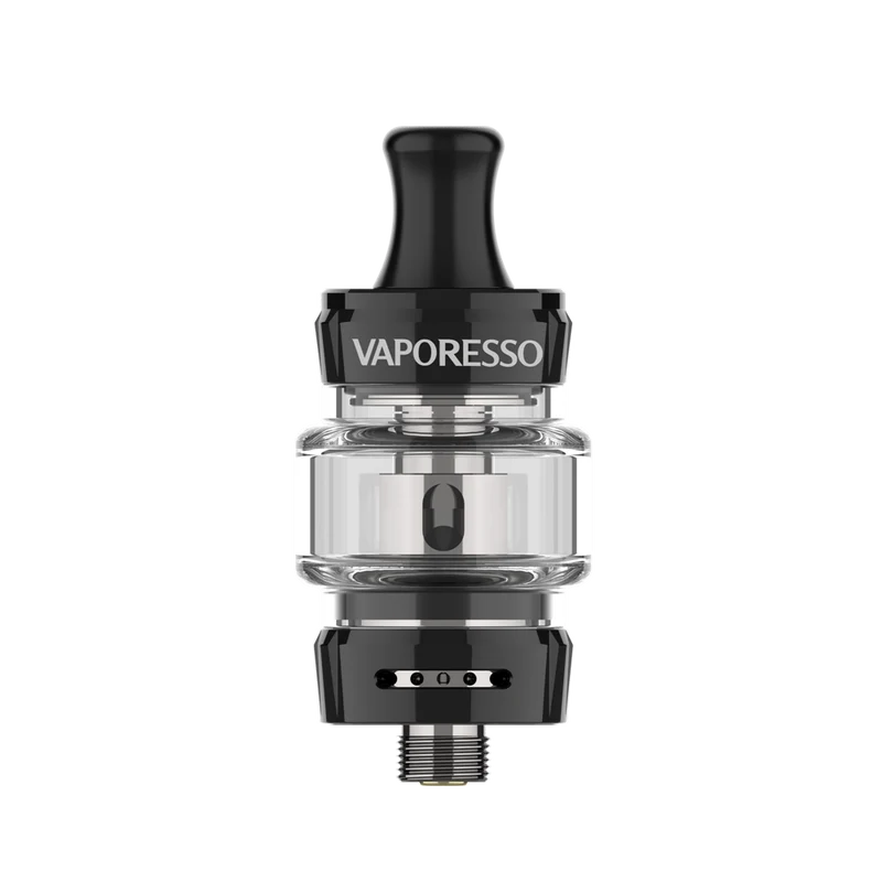 GTX Tank 18 (3ml)