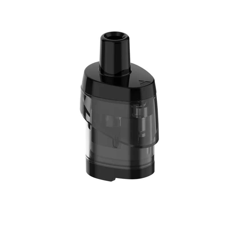 TARGET PM30 Pods (2Pcs)