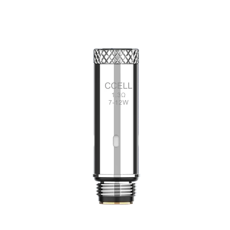 ORCA Solo Ceramic Coils (5Pcs)