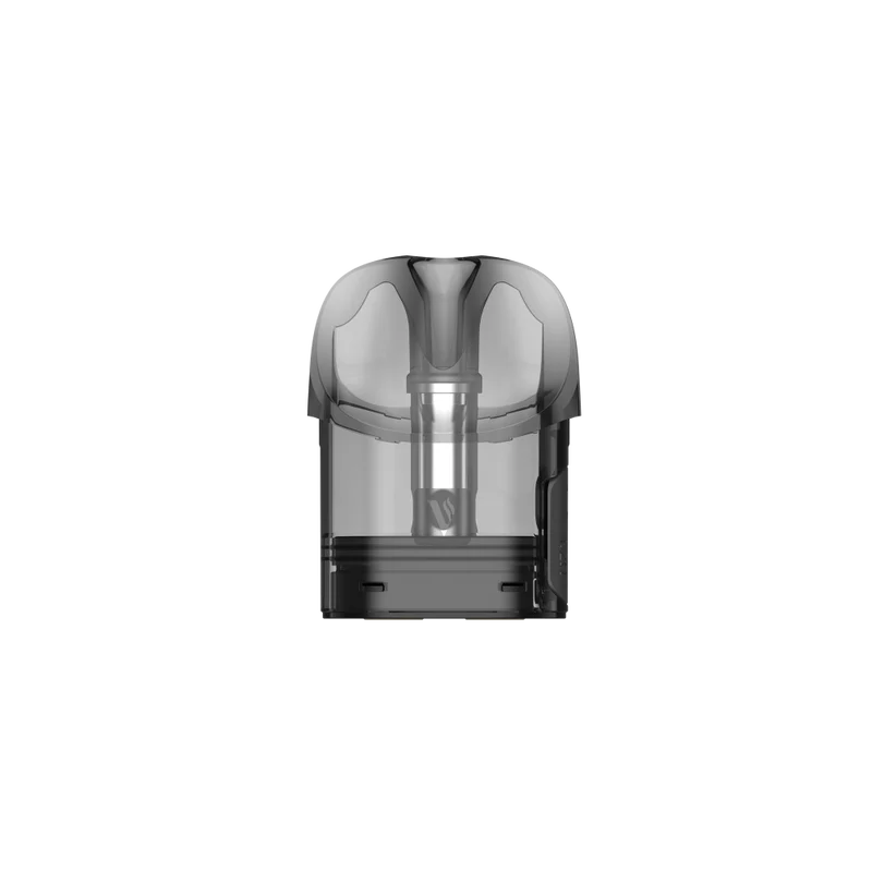 OSMALL Pod (2Pcs)