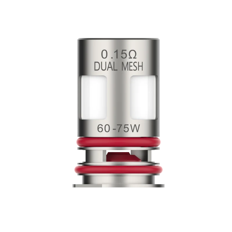 GTX Coils (5Pcs)