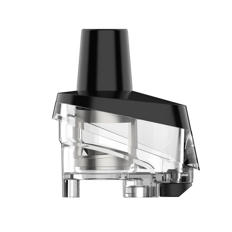 TARGET PM80 Cartridge Pods (2Pcs)