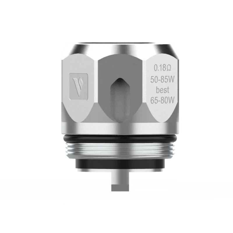 GT CORE Coils (3Pcs)