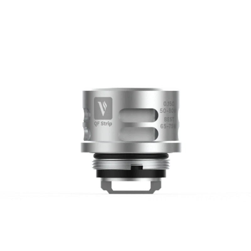 QF Coils (3Pcs)