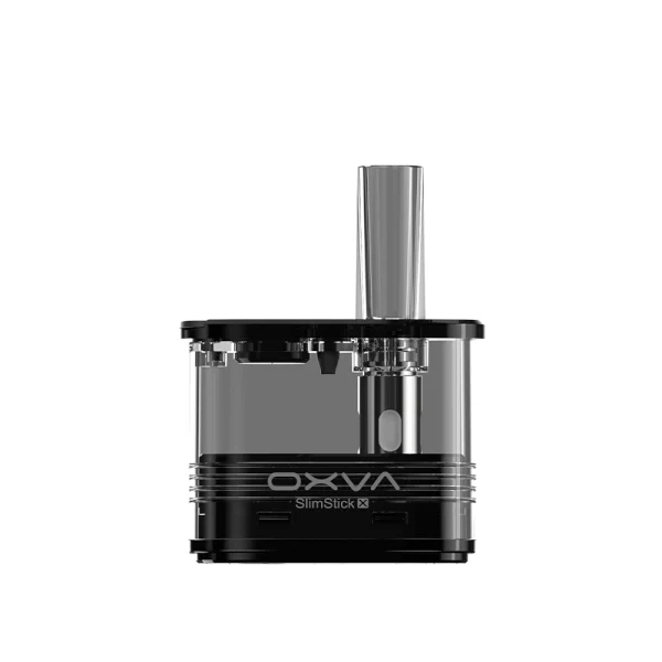 Oxva SlimStick X Pod Replacement (Pack 2)