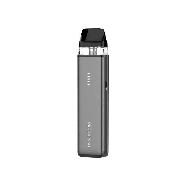 Vaporesso Xros 6 Mini Pod Kit