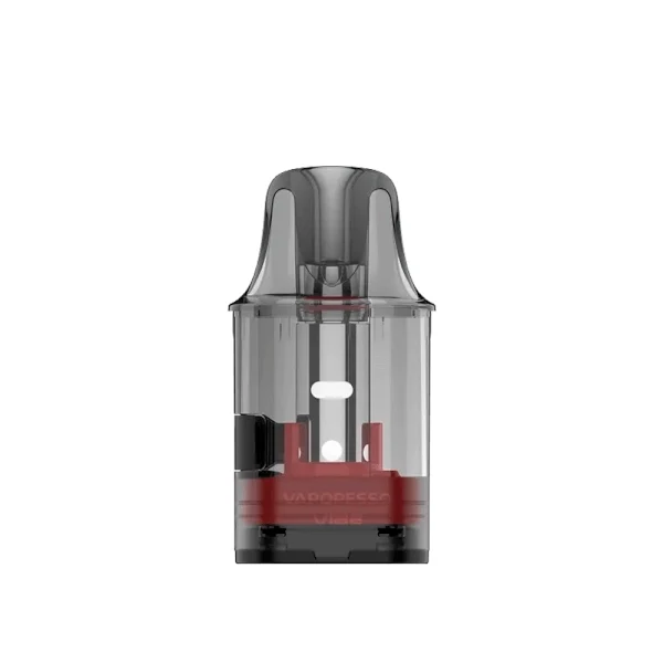 Cartucho pod Vibe Vaporesso